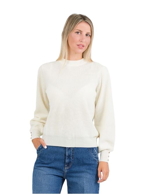RENA60004 BIANCO KOCCA | RENA60004 BIANCO